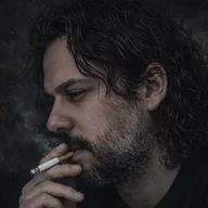 Marcio Baião, o Baionder